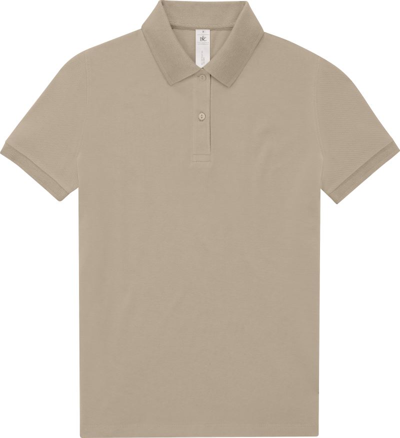 B&C | My Polo 180 /women