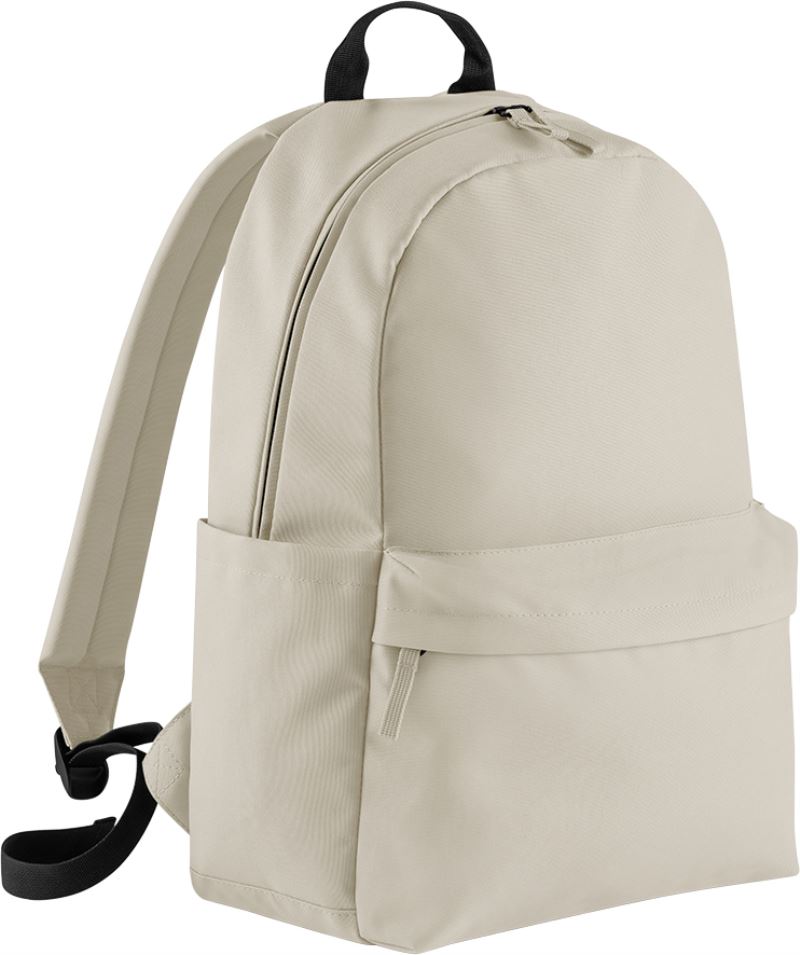 BagBase | BG 185