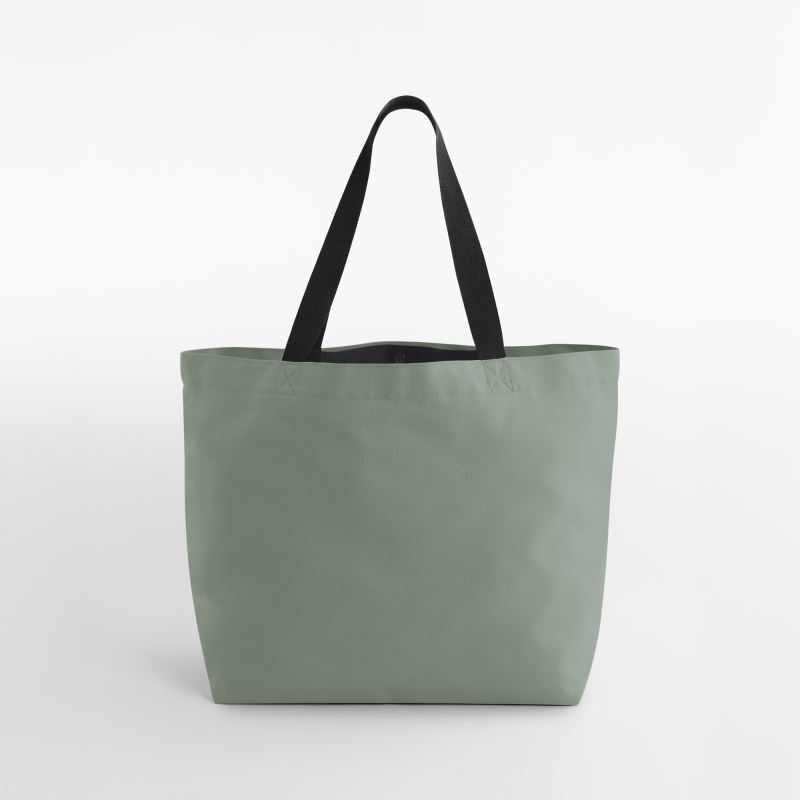 BagBase | BG 184