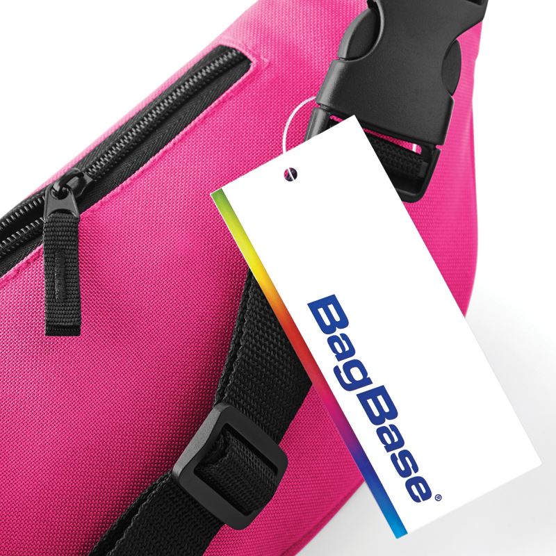 BagBase | BG 42