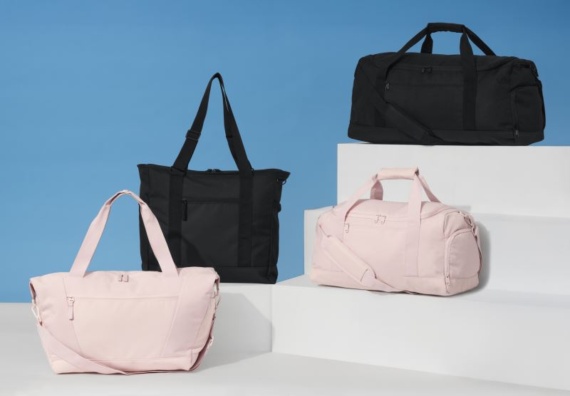 BagBase | BG 563