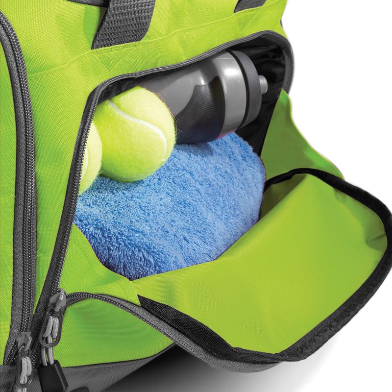BagBase | BG 544