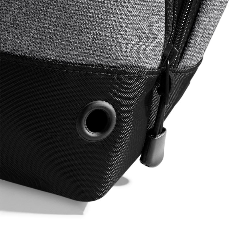 BagBase | BG 544
