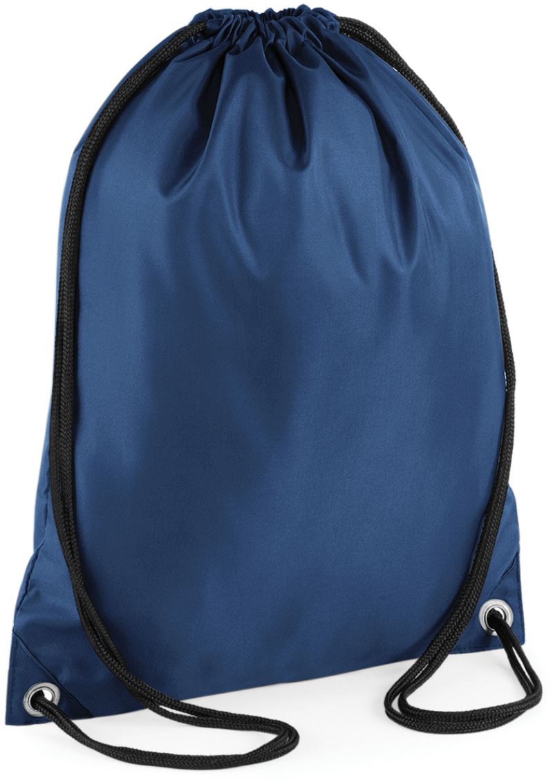 BagBase | BG 5