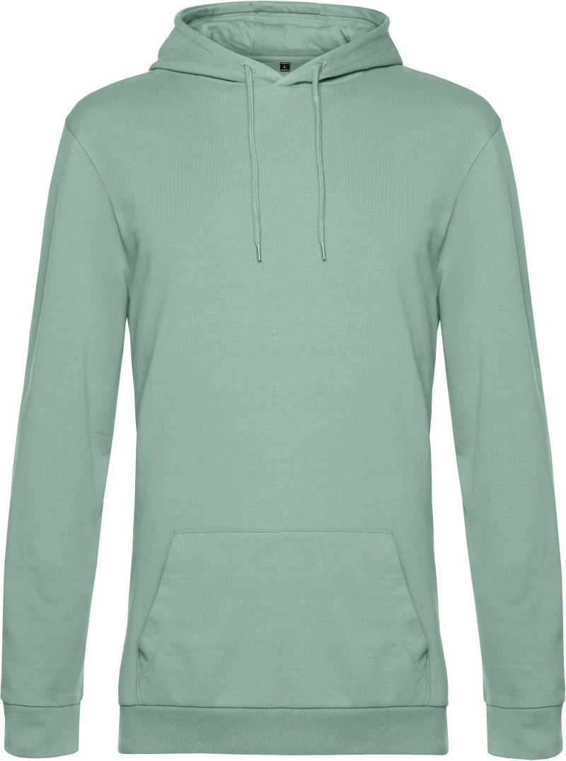 B&C | #Hoodie