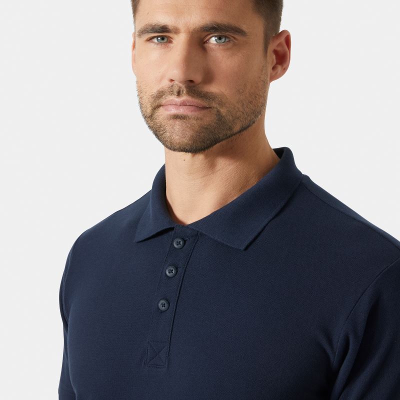 Helly Hansen | Classic 79167