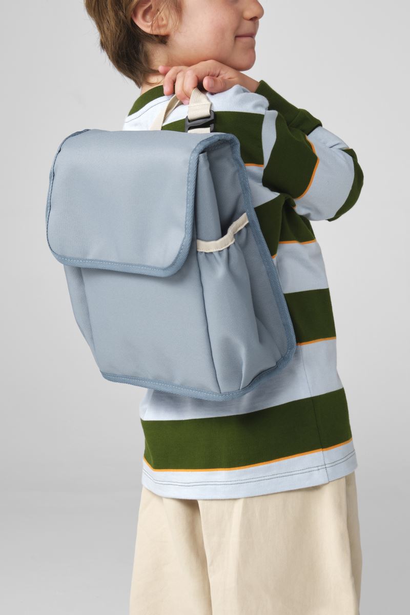 BagBase | BG 362