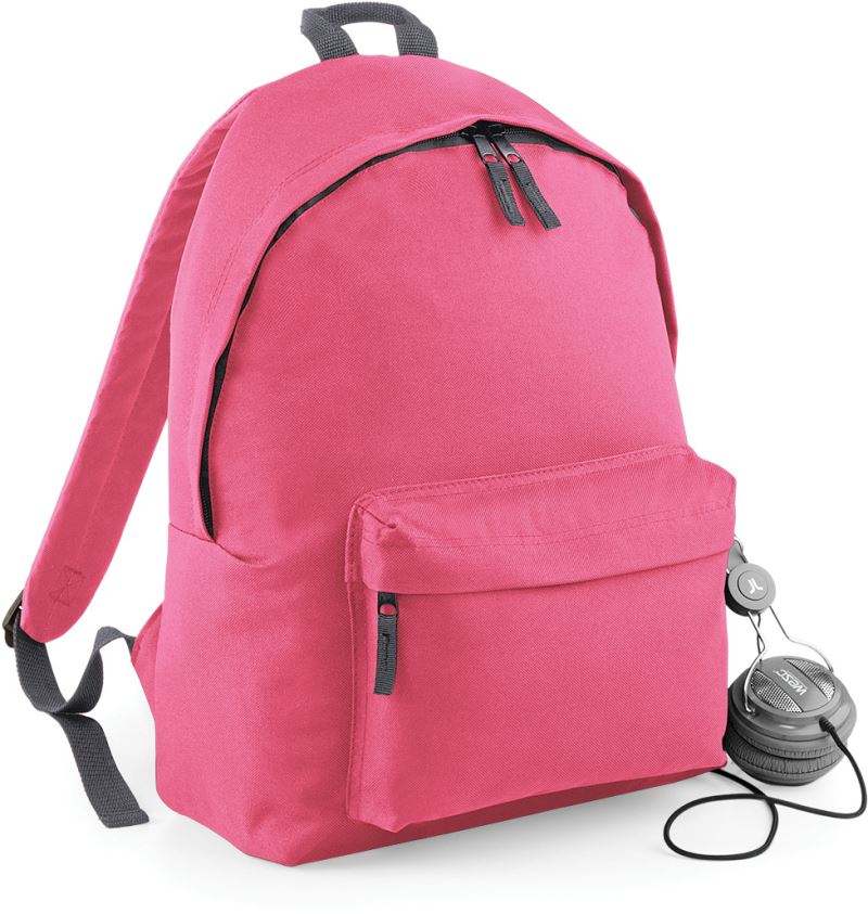 BagBase | BG 125
