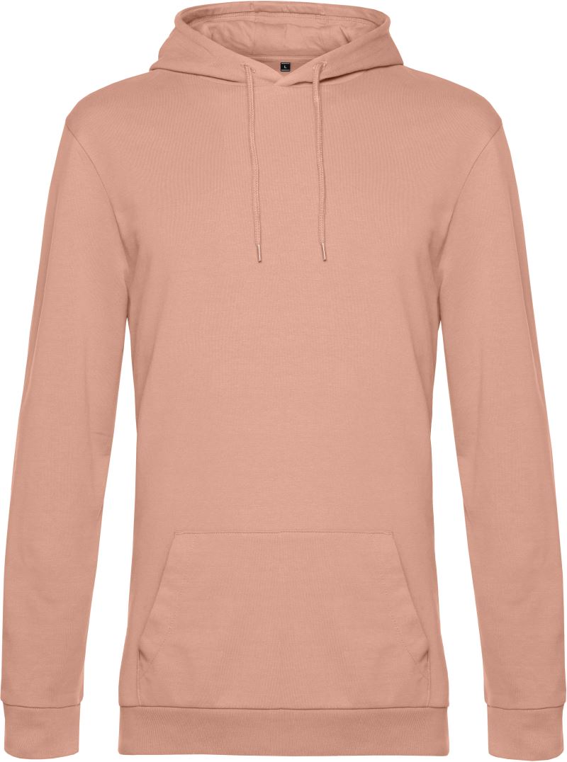 B&C | #Hoodie