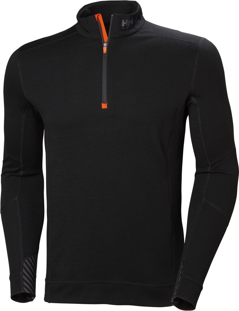 Helly Hansen | Lifa 75107