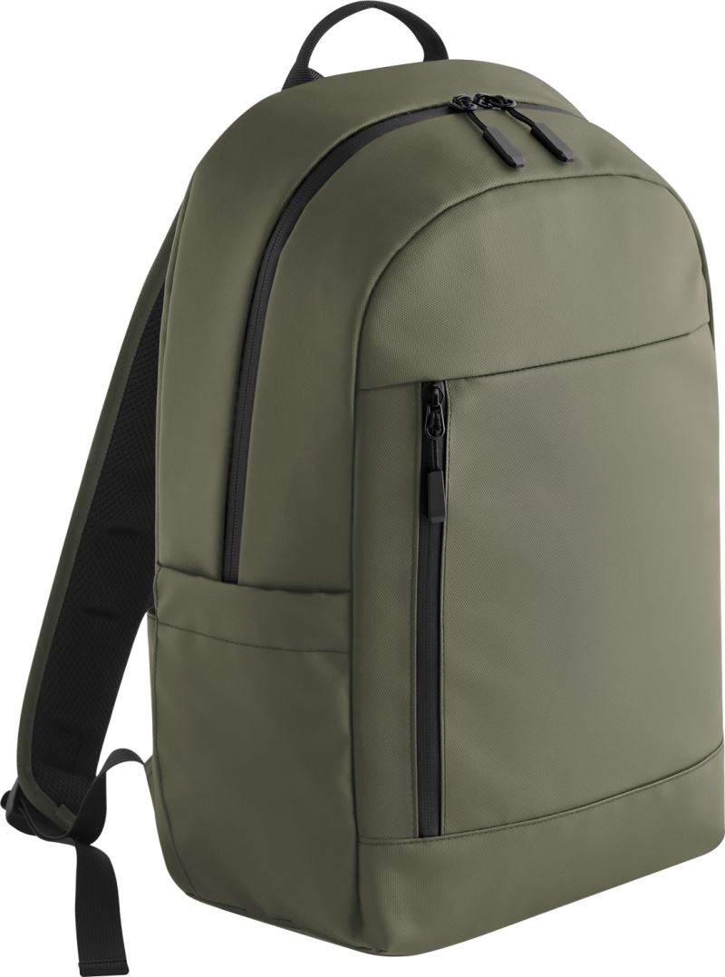 BagBase | BG 340