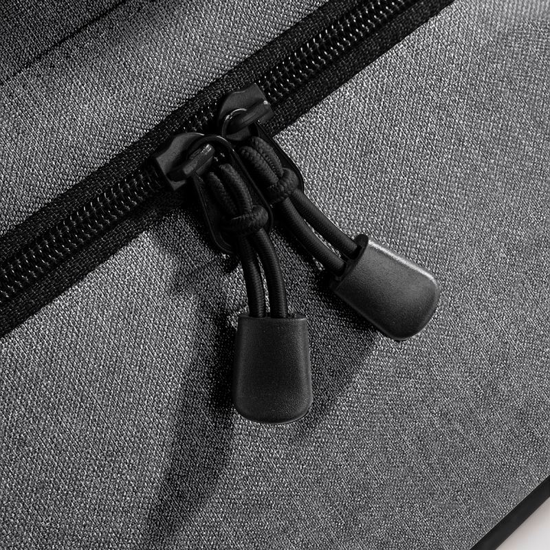BagBase | BG 544