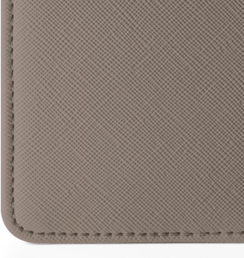BagBase | BG 750
