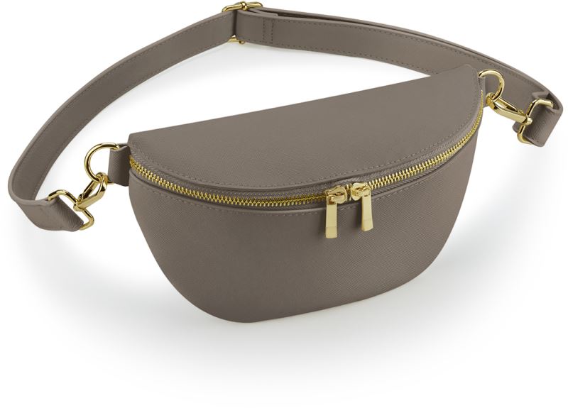 BagBase | BG 766