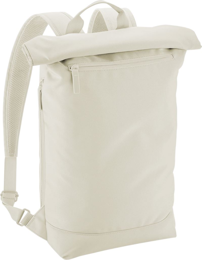 BagBase | BG 871 / beige / onesize