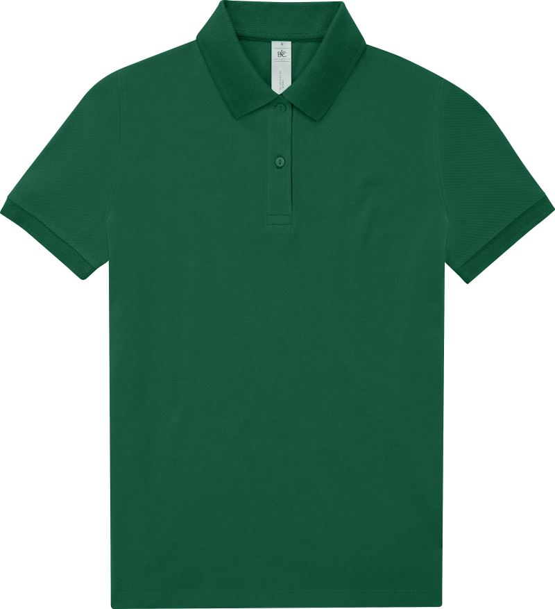 B&C | My Polo 180 /women