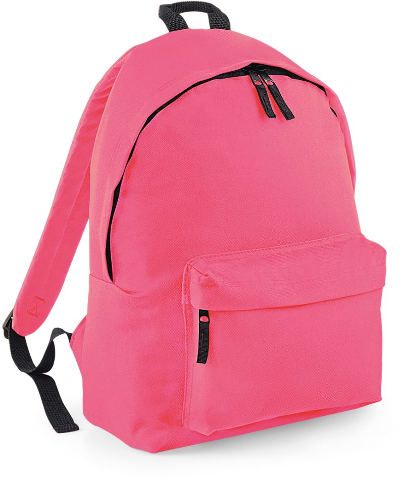 BagBase | BG 125