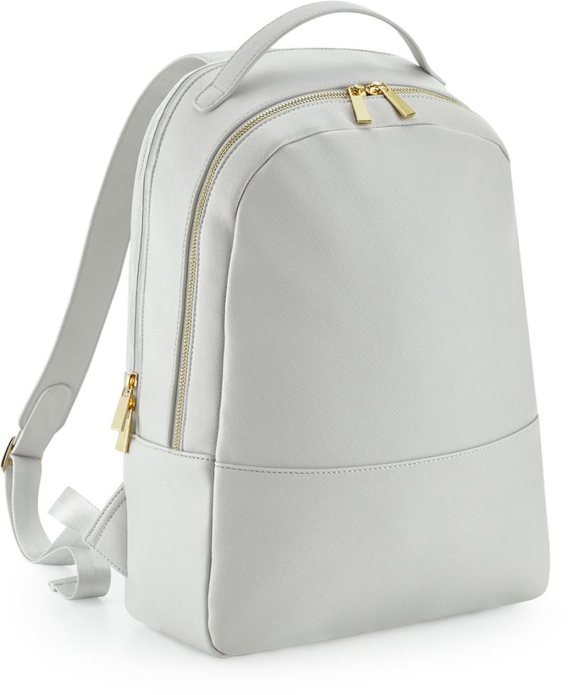 BagBase | BG 768