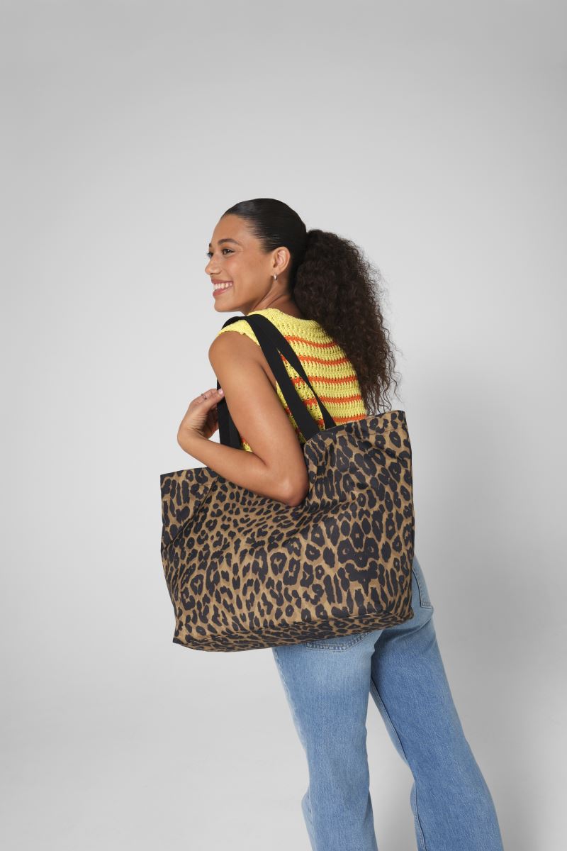 BagBase | BG 194