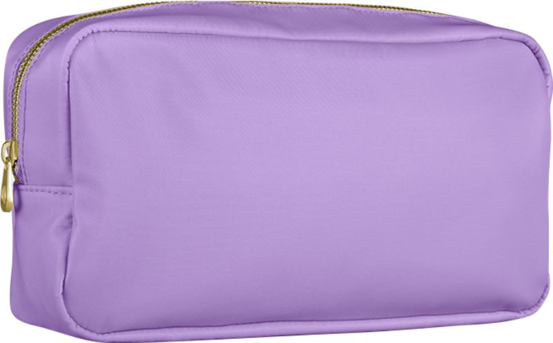 BagBase | BG 882 / blueberry swirl / L
