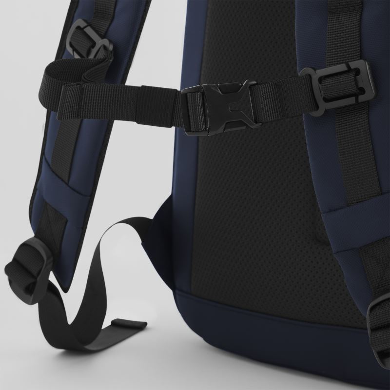 BagBase | BG 340