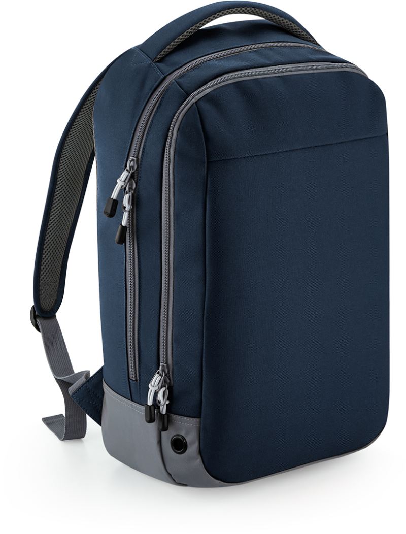 BagBase | BG 545