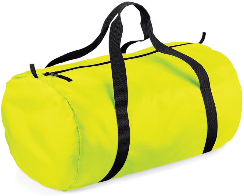 BagBase | BG 150
