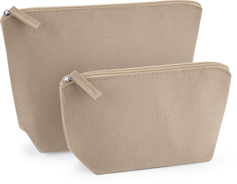BagBase | BG 724