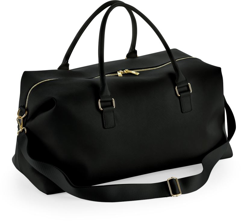 BagBase | BG 760