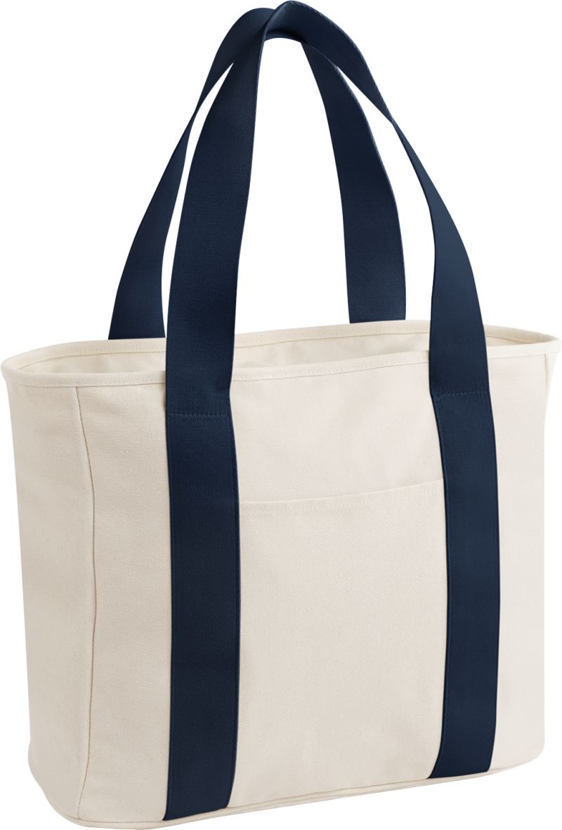 BagBase | BG 675