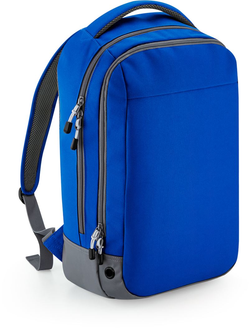 BagBase | BG 545