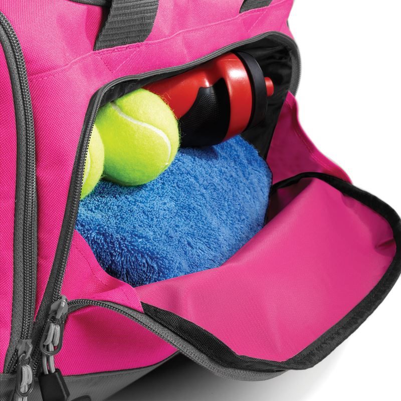 BagBase | BG 544