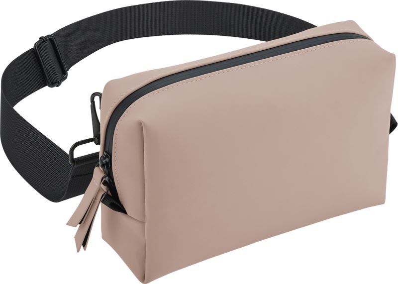 BagBase | BG 334