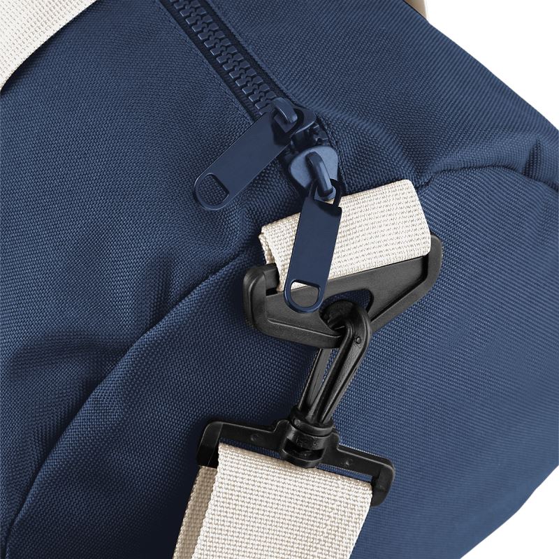 BagBase | BG 140