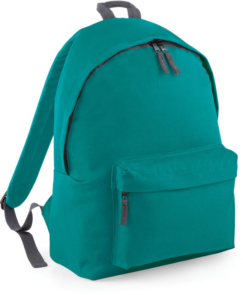BagBase | BG 125