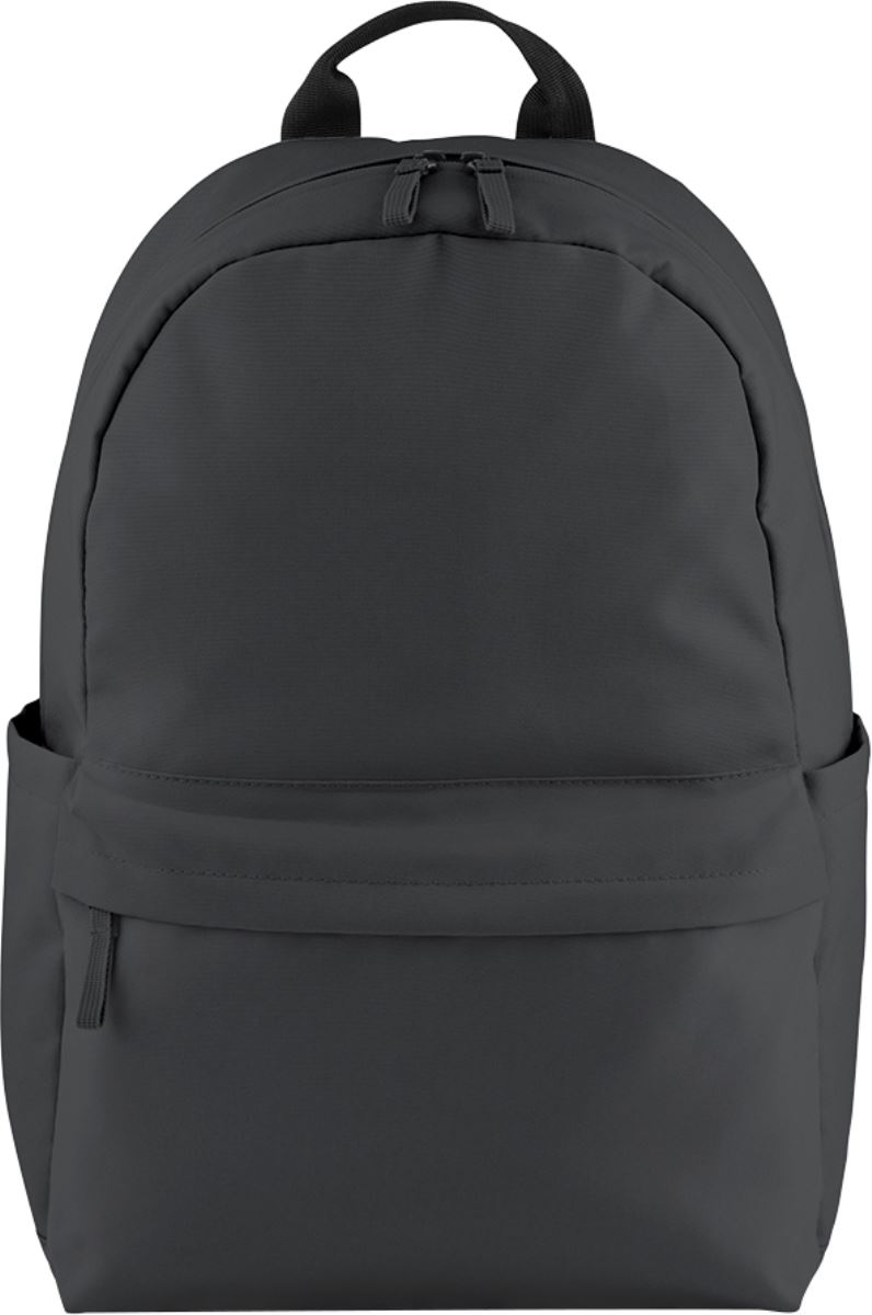 BagBase | BG 185