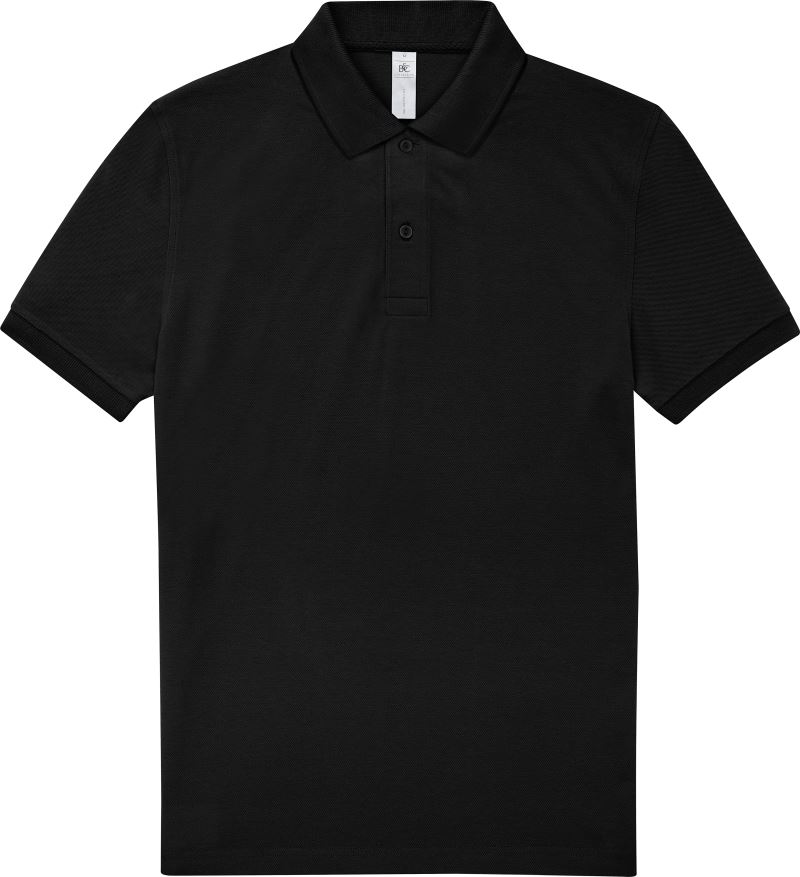 B&C | My Polo 210