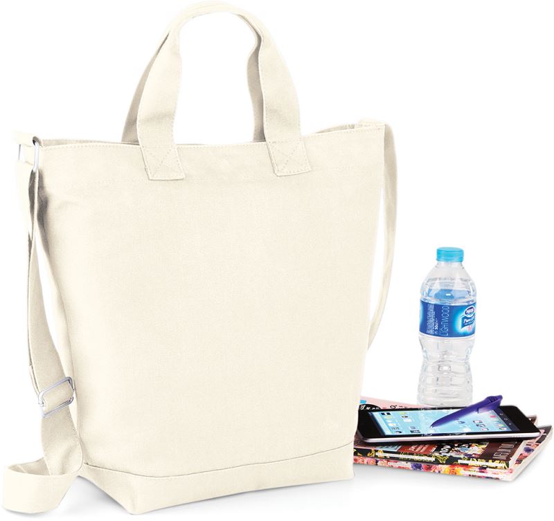 BagBase | BG 673