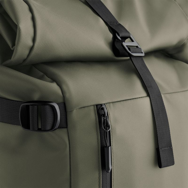 BagBase | BG 344