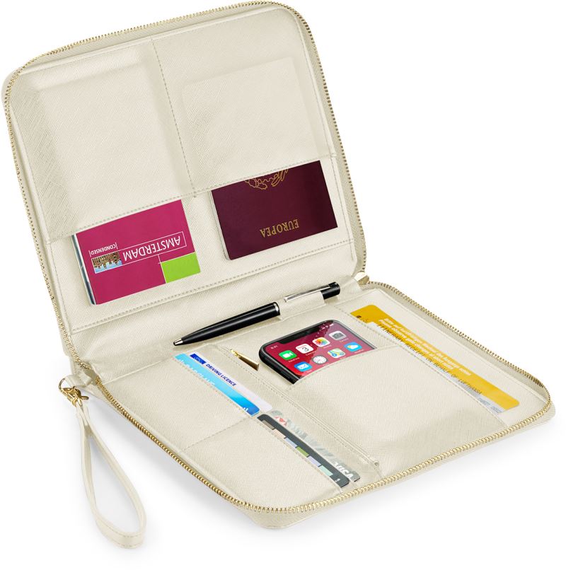 BagBase | BG 756