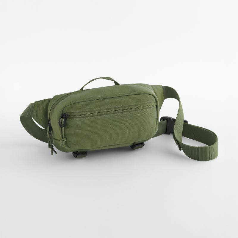 BagBase | BG 373