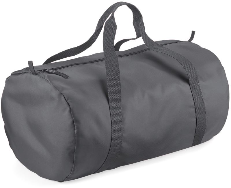 BagBase | BG 150
