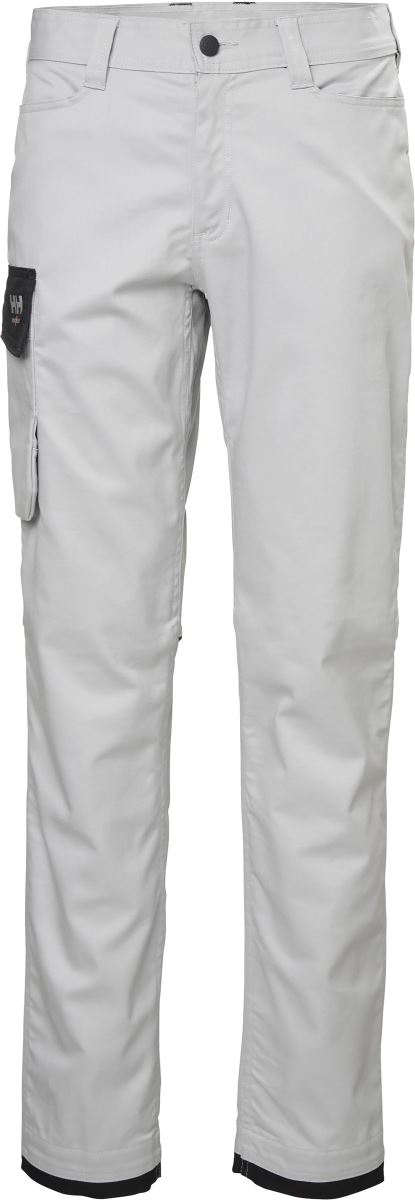 Helly Hansen | Manchester 77531