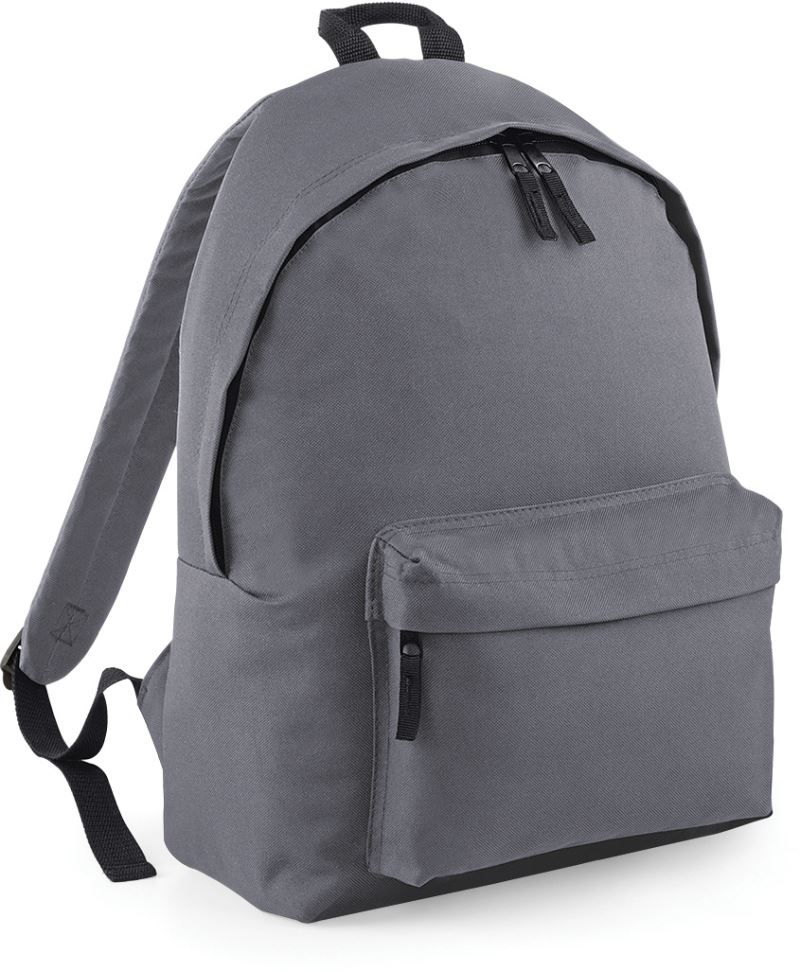 BagBase | BG 125
