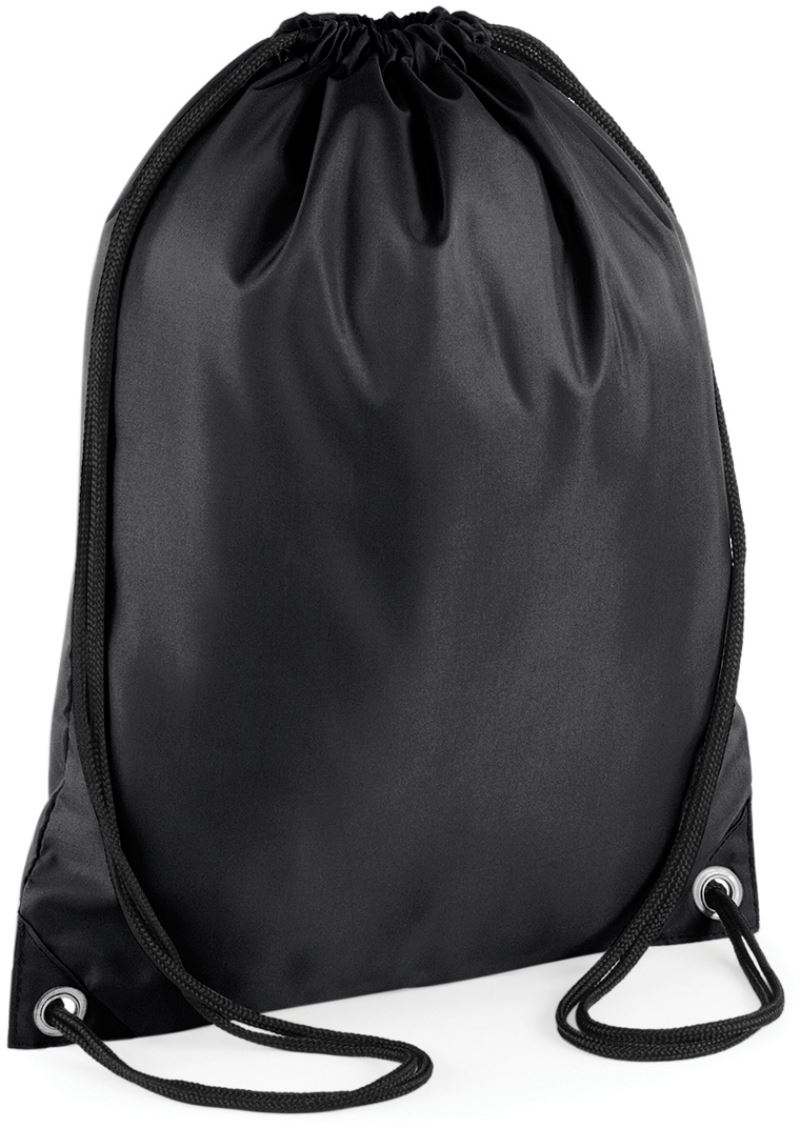 BagBase | BG 5