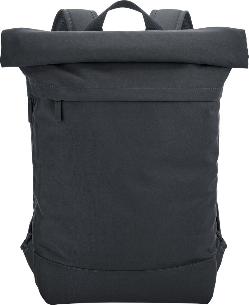 BagBase | BG 870 / graphite grey / onesize