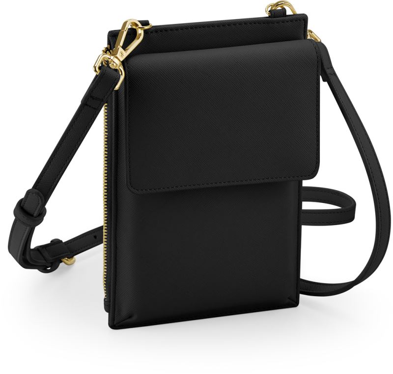 BagBase | BG 767