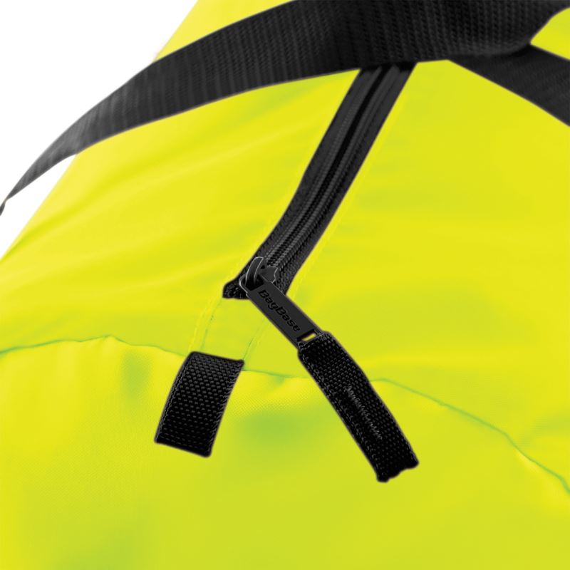 BagBase | BG 150