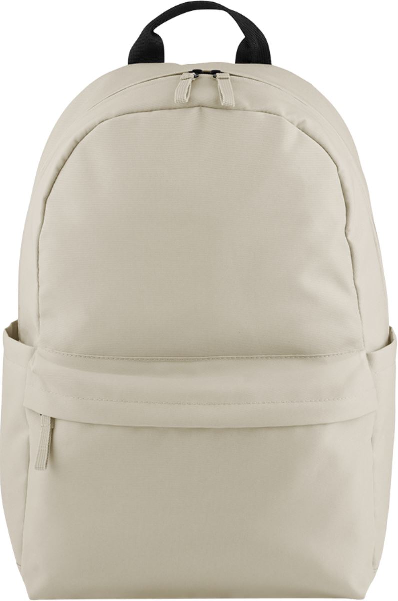 BagBase | BG 185
