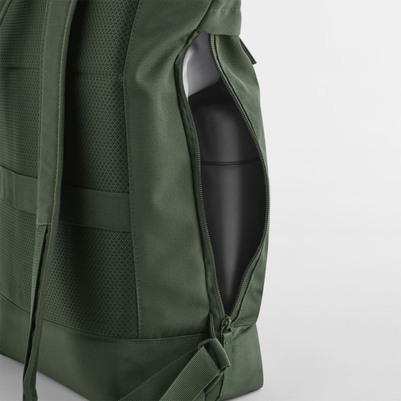 BagBase | BG 871